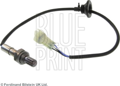 Blue Print ADK87022 - Sonda lambda www.autoricambi360.it
