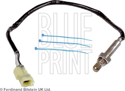 Blue Print ADK87027 - Sonda lambda www.autoricambi360.it