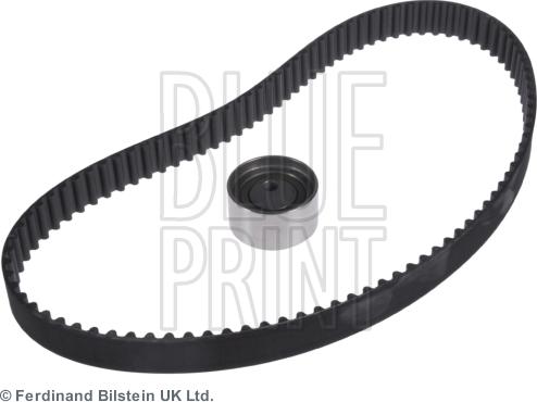 Blue Print ADK87305 - Kit cinghie dentate www.autoricambi360.it
