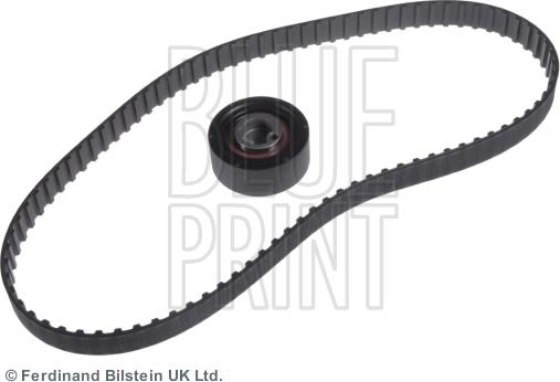 Blue Print ADK87307 - Kit cinghie dentate www.autoricambi360.it