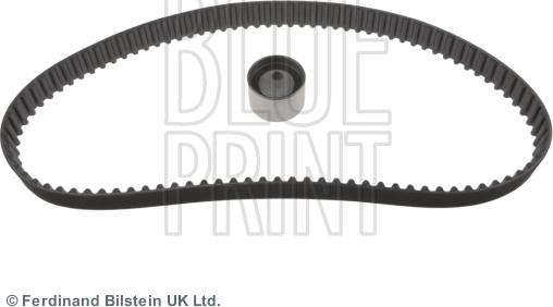 Blue Print ADK87315 - Kit cinghie dentate www.autoricambi360.it