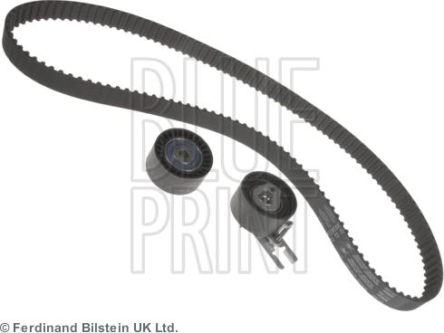 Blue Print ADK87317 - Kit cinghie dentate www.autoricambi360.it