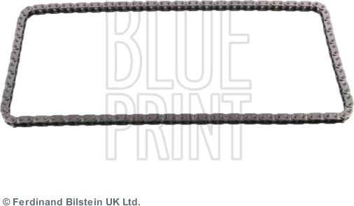 Blue Print ADK87331 - Catena distribuzione www.autoricambi360.it