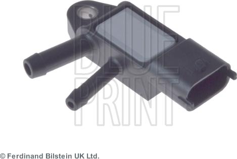 Blue Print ADK87215 - Sensore, Pressione gas scarico www.autoricambi360.it