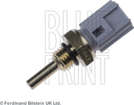 Blue Print ADK87211 - Sensore, Temperatura refrigerante www.autoricambi360.it