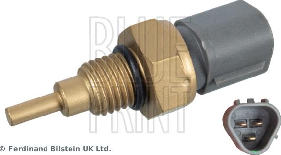 Blue Print ADK87217 - Sensore, Temperatura refrigerante www.autoricambi360.it