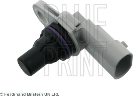 Blue Print ADK87220 - Sensore, Posizione albero a camme www.autoricambi360.it