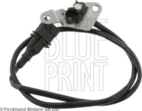 Blue Print ADK87221 - Sensore, Posizione albero a camme www.autoricambi360.it