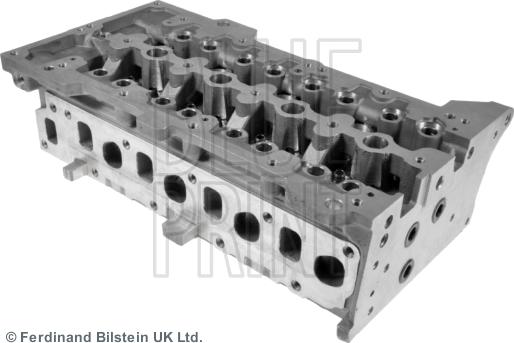 Blue Print ADK87704C - Testata www.autoricambi360.it