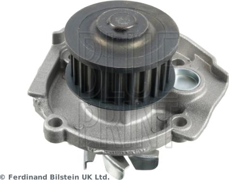 Blue Print ADL149102 - Pompa acqua www.autoricambi360.it