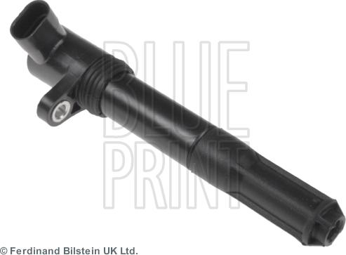 Blue Print ADL141401 - Bobina d'accensione www.autoricambi360.it