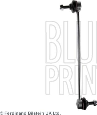 Blue Print ADL148502 - Asta / Puntone, Stabilizzatore www.autoricambi360.it