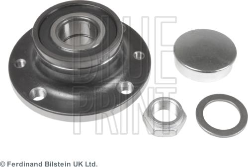 Blue Print ADL148301C - Kit cuscinetto ruota www.autoricambi360.it