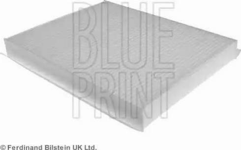 Blue Print ADL142503 - Filtro, Aria abitacolo www.autoricambi360.it