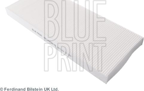 Blue Print ADL142511 - Filtro, Aria abitacolo www.autoricambi360.it