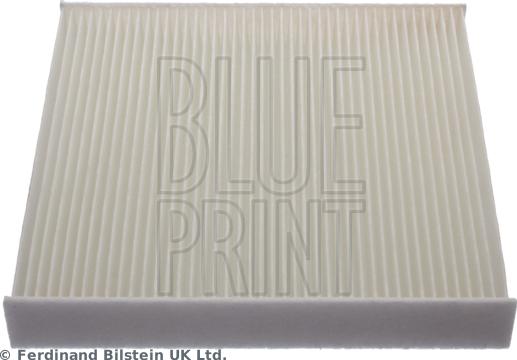 Blue Print ADL142523 - Filtro, Aria abitacolo www.autoricambi360.it
