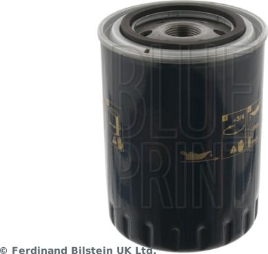 Blue Print ADL142115 - Filtro olio www.autoricambi360.it