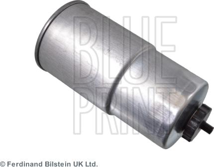 Blue Print ADL142304 - Filtro carburante www.autoricambi360.it