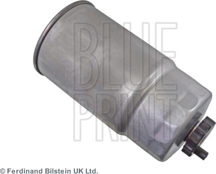 Blue Print ADL142305 - Filtro carburante www.autoricambi360.it