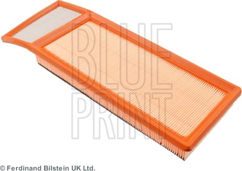 Blue Print ADL142208 - Filtro aria www.autoricambi360.it