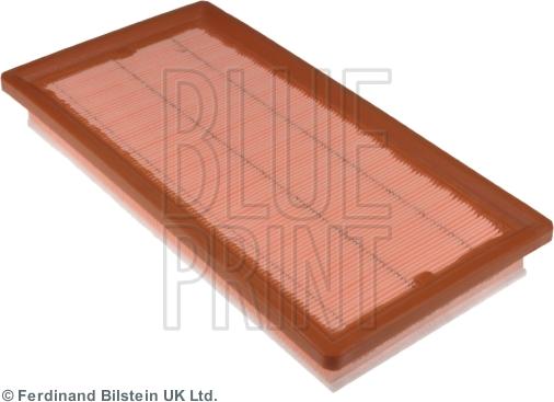 Blue Print ADL142211 - Filtro aria www.autoricambi360.it