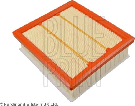 Blue Print ADL142217 - Filtro aria www.autoricambi360.it