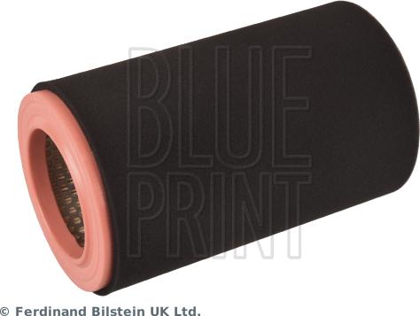 Blue Print ADL142234 - Filtro aria www.autoricambi360.it