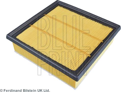 Blue Print ADL142236 - Filtro aria www.autoricambi360.it