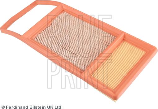 Blue Print ADL142230 - Filtro aria www.autoricambi360.it