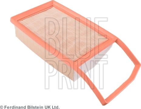 Blue Print ADL142231 - Filtro aria www.autoricambi360.it