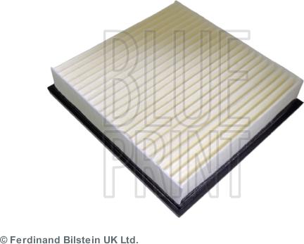 Blue Print ADL142224 - Filtro aria www.autoricambi360.it