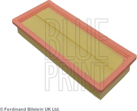 Blue Print ADL142226 - Filtro aria www.autoricambi360.it
