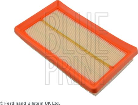 AMC Filter FAF-10577 - Filtro aria www.autoricambi360.it