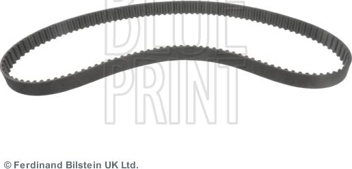 Blue Print ADL147501 - Cinghia dentata www.autoricambi360.it
