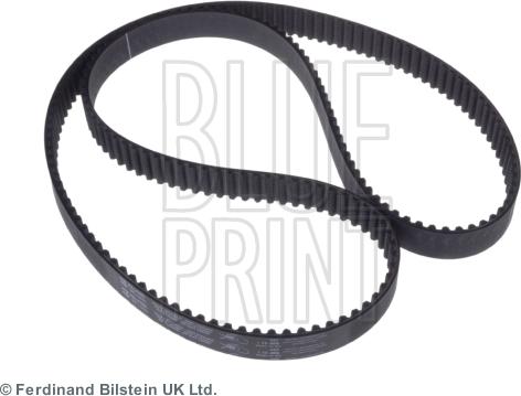 Blue Print ADL147503 - Cinghia dentata www.autoricambi360.it