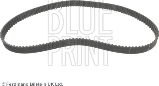 Blue Print ADL147502 - Cinghia dentata www.autoricambi360.it