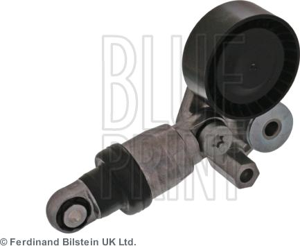 Blue Print ADM596515 - Tendicinghia, Cinghia Poly-V www.autoricambi360.it