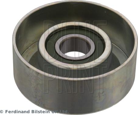 Blue Print ADM596511 - Galoppino / Guidacinghia, Cinghia Poly-V www.autoricambi360.it