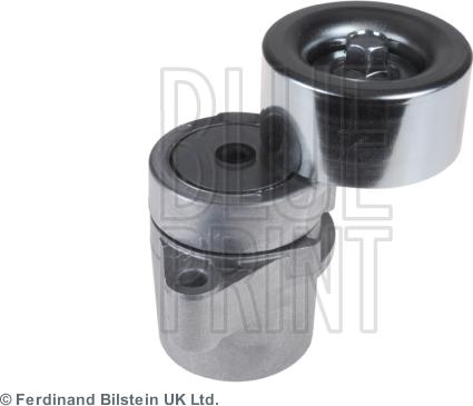 Blue Print ADM59627 - Tendicinghia, Cinghia Poly-V www.autoricambi360.it