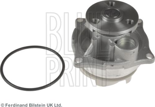 Blue Print ADM59141 - Pompa acqua www.autoricambi360.it