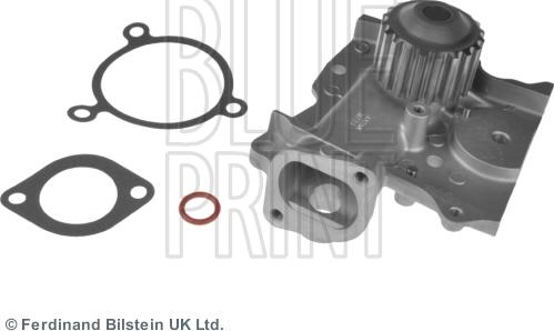 Blue Print ADM59105 - Pompa acqua www.autoricambi360.it