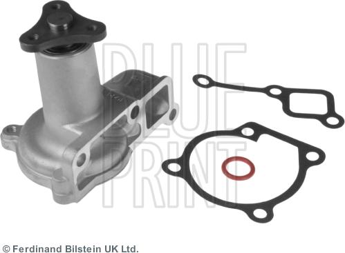 Blue Print ADM59103 - Pompa acqua www.autoricambi360.it