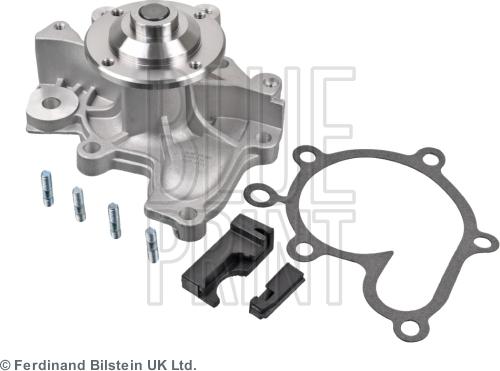Blue Print ADM59116 - Pompa acqua www.autoricambi360.it