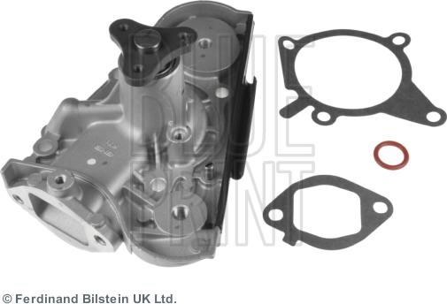Blue Print ADM59110 - Pompa acqua www.autoricambi360.it