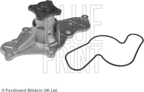 Blue Print ADM59118 - Pompa acqua www.autoricambi360.it