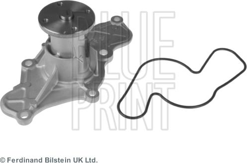 Blue Print ADM59117 - Pompa acqua www.autoricambi360.it