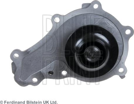 Blue Print ADM59139 - Pompa acqua www.autoricambi360.it