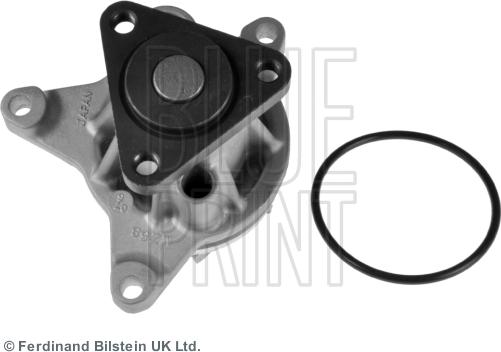 Blue Print ADM59135 - Pompa acqua www.autoricambi360.it