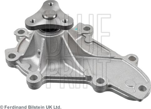 Blue Print ADM59131C - Pompa acqua www.autoricambi360.it