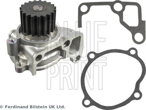 Blue Print ADM59128 - Pompa acqua www.autoricambi360.it